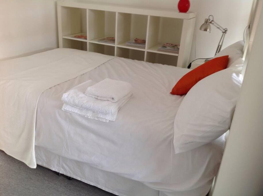 Zone 1! 2 Bed Duplex Apartment! London Exterior photo